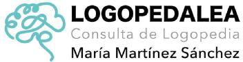 Imagen de LOGOPEDALEA