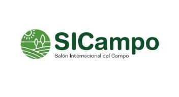 Imagen de SICampo Salón Internacional del Campo
