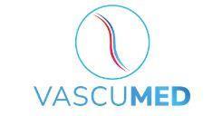 Imagen de VASCUMED