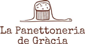 Imagen de La Panettoneria de Gracia