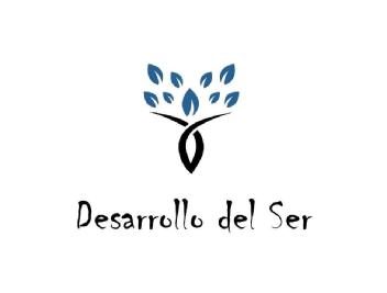 Imagen de DESARROLLO DEL SER