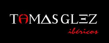 Imagen de TOMAS GLEZ ibéricos