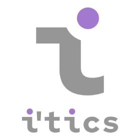 Imagen de I'TICS - INSTITUCIÓN TURÍSTICA INCLUSIVA CULTURAL Y SOCIAL