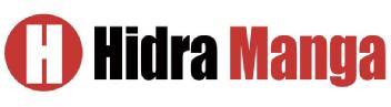Imagen de H HIDRA MANGA