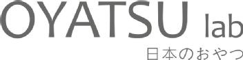 Imagen de OYATSU lab