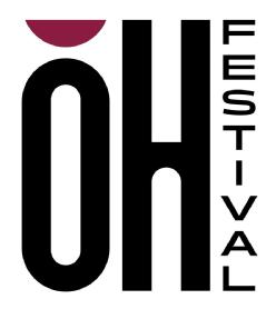 Imagen de OhFestival