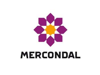 Imagen de MERCONDAL