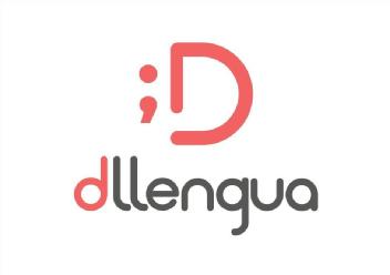 Imagen de dllengua