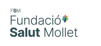 Imagen de FSM FUNDACIÓ SALUT MOLLET