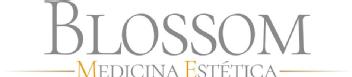Imagen de BLOSSOM MEDICINA ESTÉTICA