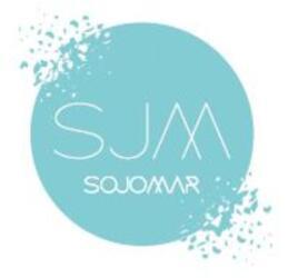 Imagen de SJM SOJOMAR