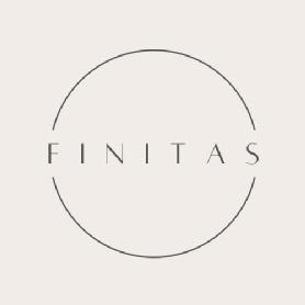 Imagen de FINITAS