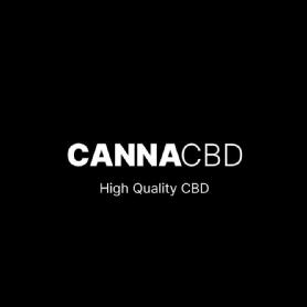 Imagen de CANNACBD High Quality CBD