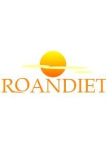 Imagen de ROANDIET