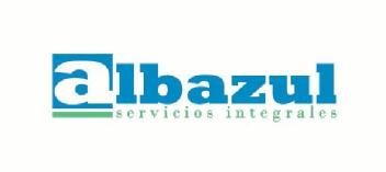 Imagen de Albazul Servicios Integrales