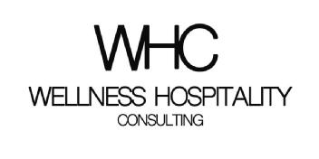 Imagen de WHC Wellness Hospitality Consulting
