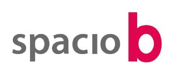 Imagen de spaciob