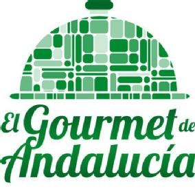 Imagen de el gourmet de Andalucía