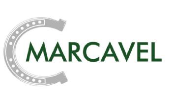 Imagen de Marcavel