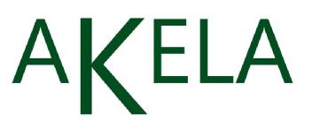 Imagen de AKELA