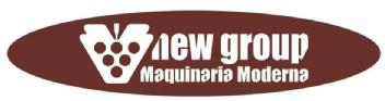 Imagen de New Group Maquinaria Moderna