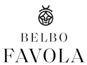 Imagen de BELBO FAVOLA