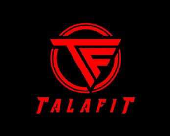Imagen de TF TALAFIT
