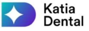 Imagen de KATIA DENTAL