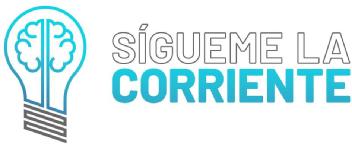 Imagen de Sígueme la Corriente