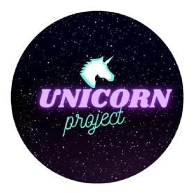 Imagen de Unicorn Project