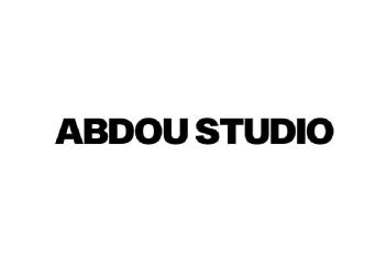 Imagen de ABDOU STUDIO