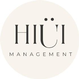 Imagen de HIÜI MANAGEMENT