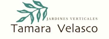 Imagen de Jardines Verticales Tamara Velasco