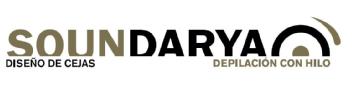 Imagen de SOUNDARYA DISEÑO DE CEJAS DEPILACION CON HILO