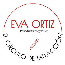 Imagen de EVA ORTIZ PERIODISTA Y COPYWRITER EL CIRCULO DE REDACCION