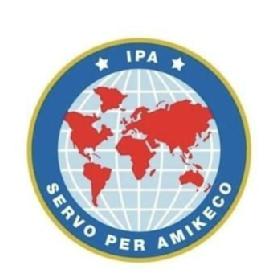 Imagen de IPA SERVO PER AMIKECO