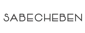 Imagen de SABECHEBEN