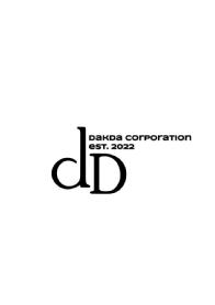 Imagen de dD dakda corporation est 2022