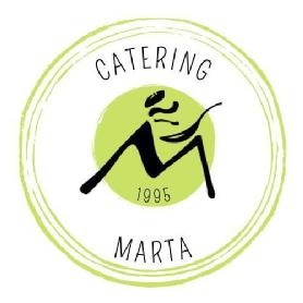 Imagen de CATERING MARTA 1995