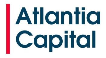 Imagen de ATLANTIA CAPITAL