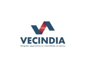 Imagen de VECINDIA Abogados especialistas en comunidades de vecinos
