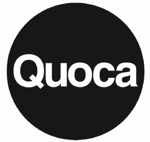 Imagen de QUOCA