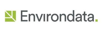 Imagen de ENVIRONDATA