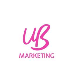Imagen de UB MARKETING