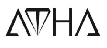 Imagen de ATHA