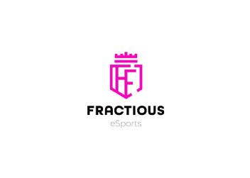 Imagen de FRACTIOUS