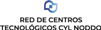 Imagen de RED DE CENTROS TECNOLÓGICOS CYL NODDO