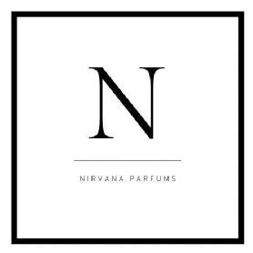 Imagen de N NIRVANA PARFUMS