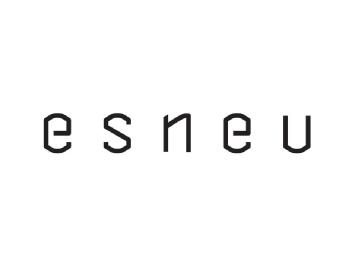 Imagen de esneu