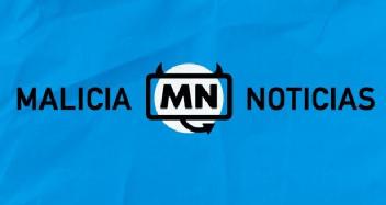 Imagen de MALICIA MN NOTICIAS